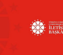 İletişim Başkanlığı’ndan “Soylu, sahipsiz sokak hayvanları düzenlemesine karşı çıkacağını açıkladı” iddiasına açıklama
