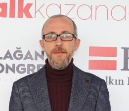 Alas: Hayvancılıkta sorunlar bilimsel rakamlara dayalı bir planlamayla çözülebilir