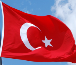 “Başardık” Türkiye gri listeden çıkarıldı!
