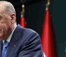 Kurban tatili 9 gün oldu