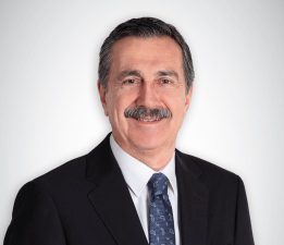 BAŞKAN ATAÇ’TAN KURBAN BAYRAMI MESAJI