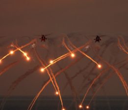 MSB açıkladı; 2’si Suriye’de, 8’i Irak’ta toplamda 10 terörist etkisiz hale getirildi