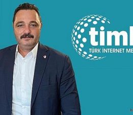 TİMBİR, 15 Temmuz darbe girişiminin 8.yılı dolayısıyla, 1000 medya kuruluşu ile birlikte mesaj yayınladı