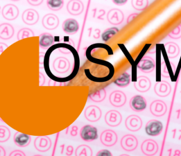 KPSS Ortaöğretim başvuruları başladı