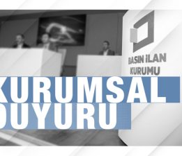 Deprem bölgesindeki muafiyetler uzatıldı