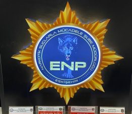 Emniyet Basın Notu