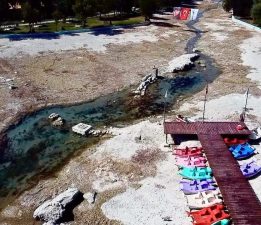 Belediye Başkanı Zehra Konakcı’nın Sakaryabaşı İle İlgili Açıklaması