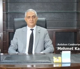 Telefon dolandırıcıları sınır tanımıyor
