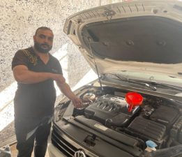 Sahte motor yağlarına dikkat!
