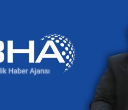 Birlik Haber Ajansı’nın Genel Yayın Yönetmeni belli oldu