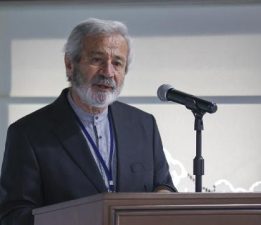 Türkiye ve Türk dünyası için büyük kayıp
