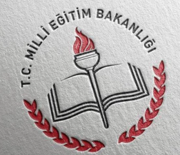 İsimleri Türkçe olmayan 30 okulun ismi değişiyor