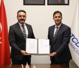 Şehit yakınları ve gazilerin seyahat kolaylığı için iş birliği