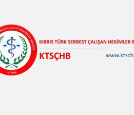 Serbest Çalışan Hekimler Birliği’nden “maymun çiçeği” açıklaması