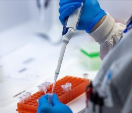 DSÖ, M çiçeği virüsü için acil durum çağrısı yaptı