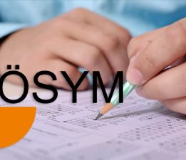 2024 YKS Yerleştirme Sonuçları açıklandı: Sonuçlar ÖSYM’nin web sitesinde