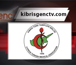 Tabipler Birliği, maymun çiçeği hastalığına ilişkin Zoom toplantısı düzenleyecek