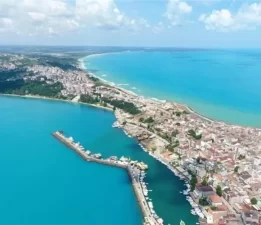 Türkiye’nin mutlu şehirleri açıklandı: Zirve değişmedi!