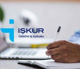 Personel Alımı Yapılacak