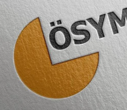 KPSS ön lisans sonuçları açıklandı