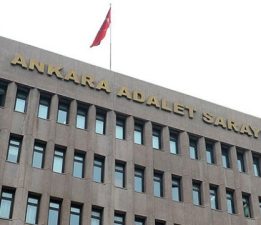 28 Şubat davası 2025’e ertelendi