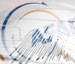 AFAD, Akdeniz’de 4.8 büyüklüğünde deprem olduğunu açıkladı