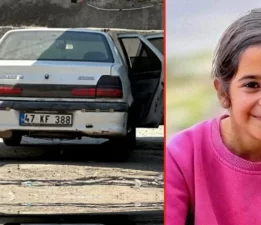 SON DAKİKA! Adli tıp sonucu ortaya çıktı: Narin boğularak öldürüldü!