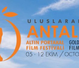 Uluslararası Antalya Altın Portakal Film Festivali’nde yarışacak filmler açıklandı