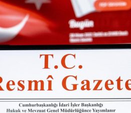 Türkiye ve Singapur Kızıl Haç arasında deprem bölgesi ile ilgili mutabakat