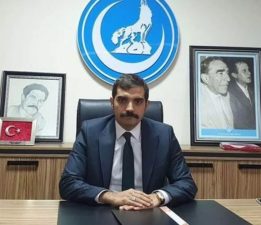 Sinan Ateş davasında yeni bilirkişi raporu: ‘Arkadaşlarının kurşunuyla öldü’ iddiası çürüdü
