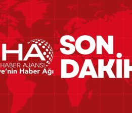 Malatya’da deprem!