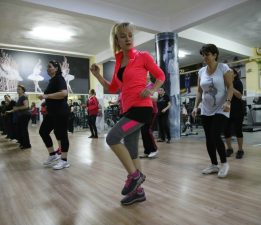 Odunpazarı Spor Atölyeleri başlıyor