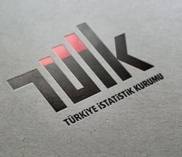 TÜİK temmuz ayı işsizlik verilerini açıkladı: 3 milyon 167 bin