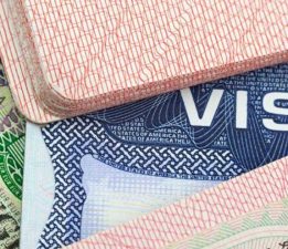 Irak’tan Türk vatandaşlarına vizesiz seyahat hakkı kararı