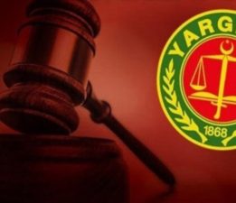 Yargıtay’dan işçi için emsal gecikmeli maaş kararı