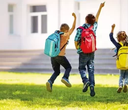 Ara tatil başlıyor! Uzmanlar velileri uyarıyor!..
