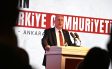 Ümit Özdağ Basın Açıklaması