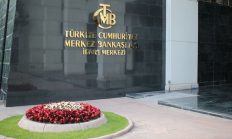 Merkez Bankası faizleri 40,5’e indirdi