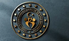 Gençlik ve Spor Bakanlığı Burs/Kredi başvuruları başladı