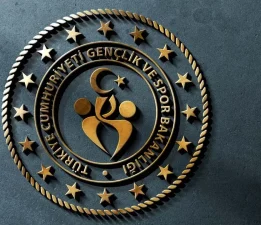 Gençlik ve Spor Bakanlığı Burs/Kredi başvuruları başladı