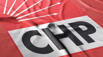 CHP kurultay davasında karar çıktı