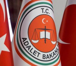 Bilirkişilik başvuru süresi 16 Şubat’a uzatıldı