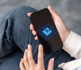 TTK, yaklaşık 50 bin elektronik kitabı ücretsiz erişime açacak
