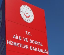 Bakanlıktan “ev hanımlarına destek” iddialarına yalanlama