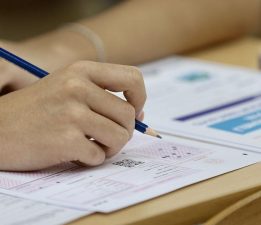 e-YDS 2026/1 yarın dört ilde yapılacak