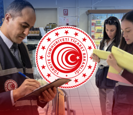 Ramazan ayı öncesi fahiş fiyatlara sıkı denetim