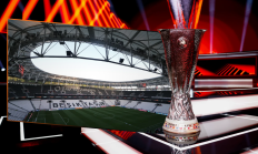 UEFA Avrupa Ligi finali İstanbul’da; Gönüllü başvuruları başladı