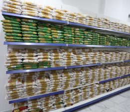 Odunpazarı’nda Halk Kart bakiyeleri artırıldı