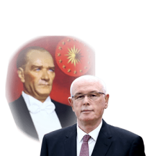 Odunpazarı Belediyesi Meclis Duyurusu