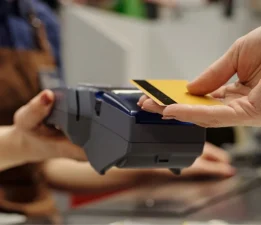Kredi kartı limitlerinde yeni dönem başladı